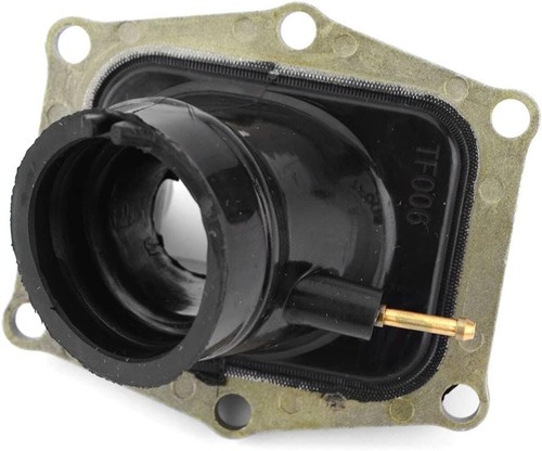 Dirt racing flange - dirt,