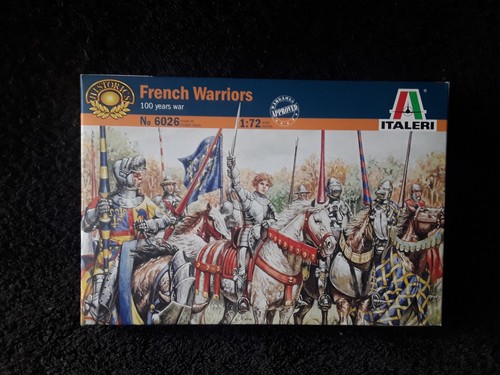 Italiari scale french - italiari,