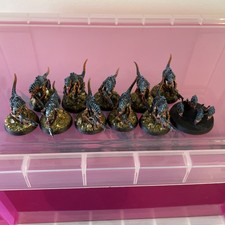 Games Workshop Warhammer 40k