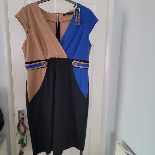 Julian macdonald star dress - julian,