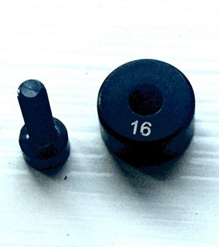 Gram weight for taylormade - gram,