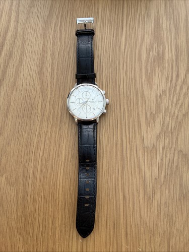 Accurist watch - accurist,