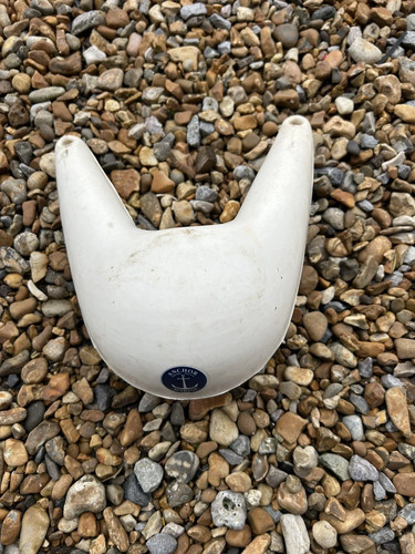 Anchor marine boats - anchor, v