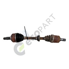MK8 HONDA CIVIC Right Driveshaft 44305SMJG11