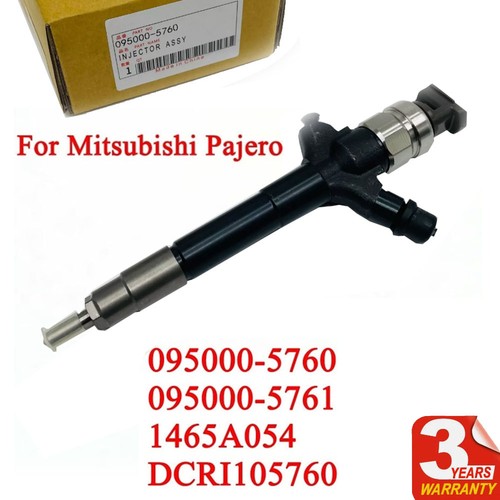 1465a054 fuel injector - 1465a054,