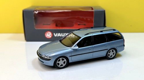 Schuco dealers model - schuco,