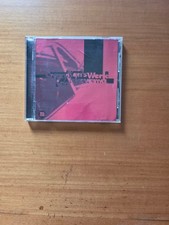 Crazy KWorld KYokoyama