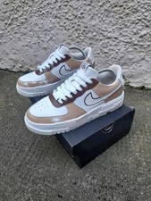 Nike Air Force 1 Low  Custom