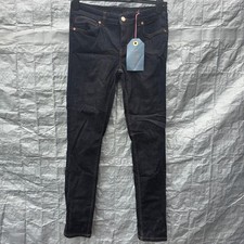 Oasis Cherry Slim Fit Jeans UK