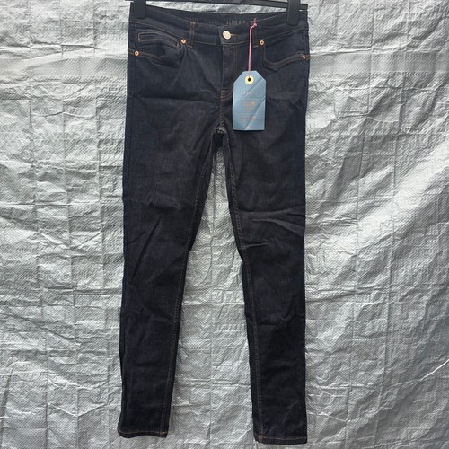 Oasis cherry slim - slim, uk