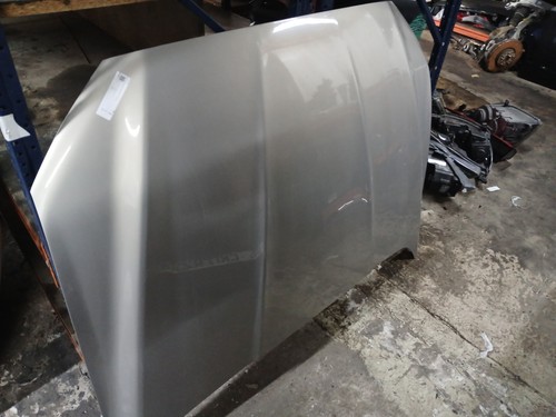 Ford mondeo mk5 - mk5, 15-18