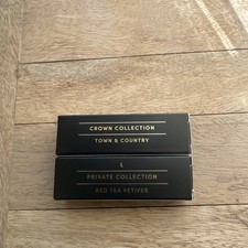 Clive Christian Perfume