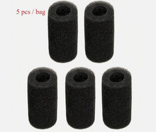 5pcs pre filter sponge foam - 5pcs,