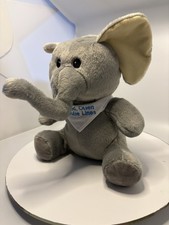 Fred Olsen Cruise Lines Soft
