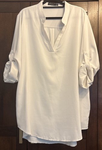 Zanzea collection women - collection, women’s