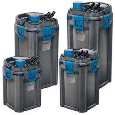 Oase biomaster external - 2,