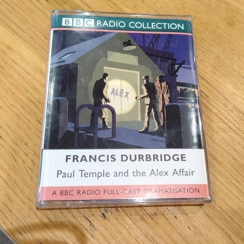 Assorted cassette audio - assorted, 2