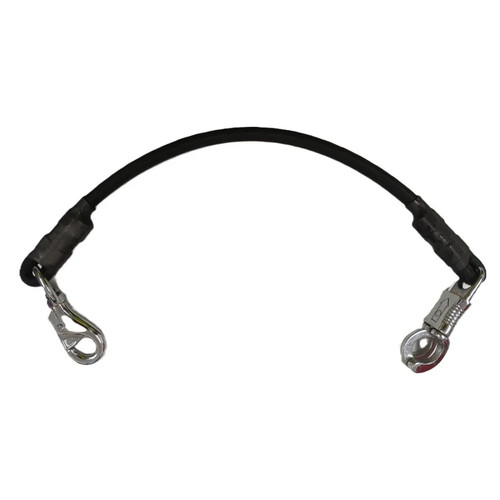 Equi sential sku agr - sku:, agr-211879