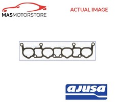 INTAKE MANIFOLD GASKET INNER