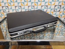 Vintage Echolac Black Hard