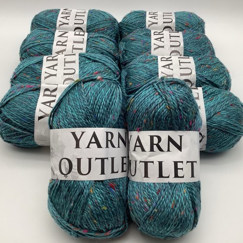 Yarn outlet aran - outlet,