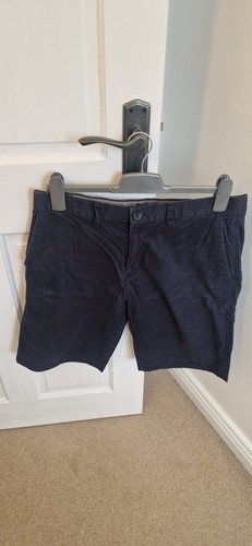 Mens next straight fit navy - mens,