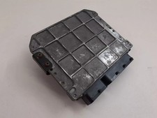 TOYOTA RAV4 MK3 XA30 (06-09) 2.2 D4D DIESEL ENGINE ECU CONTROL MODULE 8966142C10
