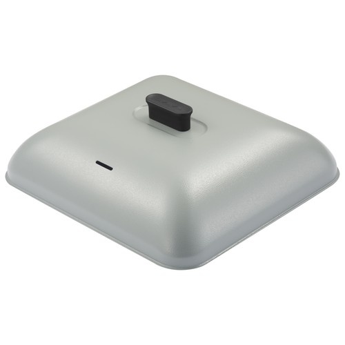 Cadac cook dome - 2,