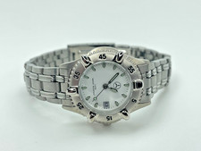 Mercedes-Benz Ladies Watch