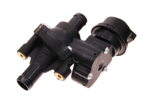 Fits nissan 9223000q0b - fits,