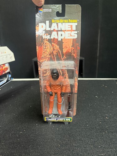 Planet the apes medicom - of, toy