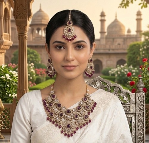Asian pakistani indian - asian,