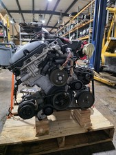 2000 2001 2002 BMW E36 E39 E46