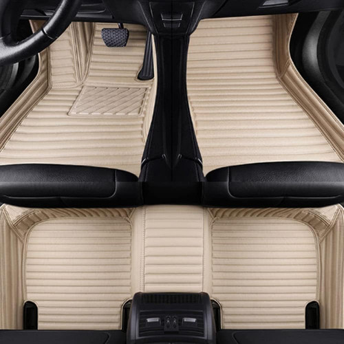 For toyota all models car - for,