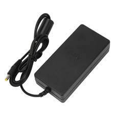 —Power Supply For PS2