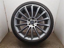 2018 w123 mercedes - 2018,