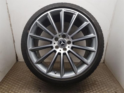 2018 w123 mercedes class - 2018,