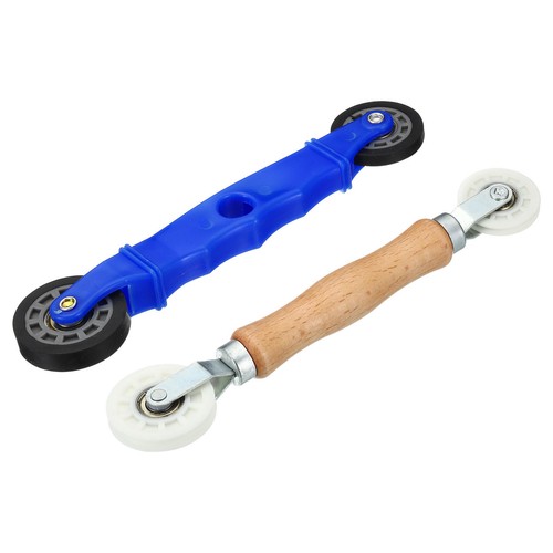 2pcs led strip - strip, roller