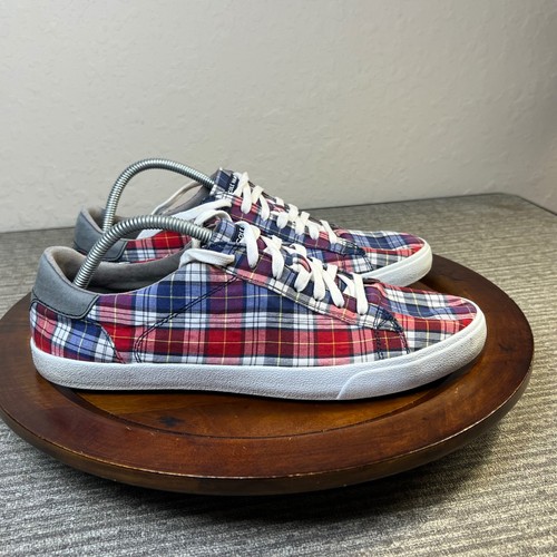 Cole haan trafton - club, 9