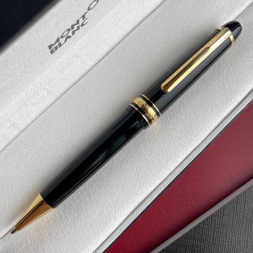 Montblanc meisterstück 161 - meisterstück,