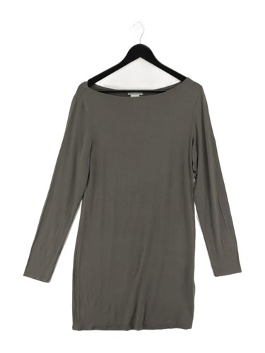 Sarah pacini shirt - pacini, t-shirt
