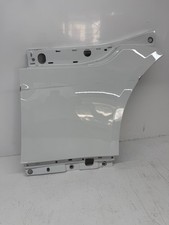 GENUINE Jaguar F-Type X152
