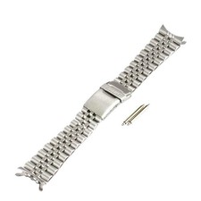 Seiko skx007 skx009 skx173 - skx009,