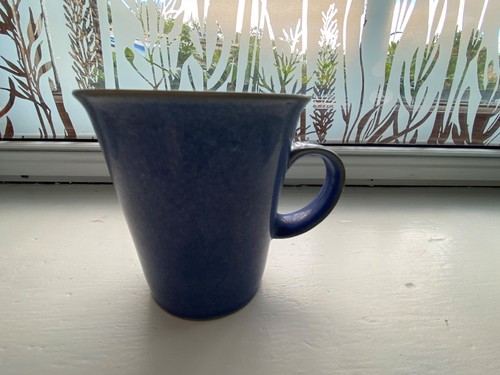 Denby pottery juice - denby,