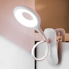 Reading Light USB Rechargeable