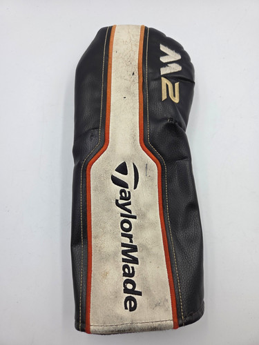 Taylormade driver - m2,