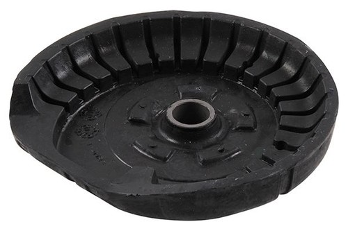Front lower top mount for - nk,