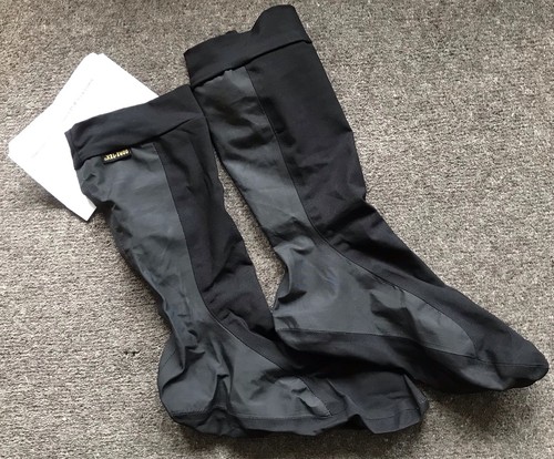 Goretex mvp liner stretch over - goretex,