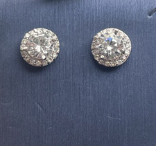 Vintage Contessa Di Capri