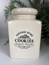 Country Kitchen Vintage Home